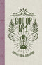 God op 1 - Diverse auteurs
