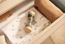 Jollein - Houten regenrammelaar - On the go