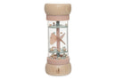 Jollein - Houten regenrammelaar - Lovely Birds