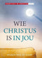 Wie Christus is in jou - Wilkin van de Kamp