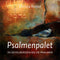 Psalmenpalet - Christa Rosier