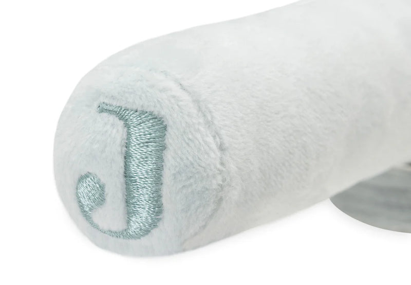 Jollein - Rammelaar - On the go