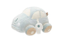 Jollein - Activity toy - On the go