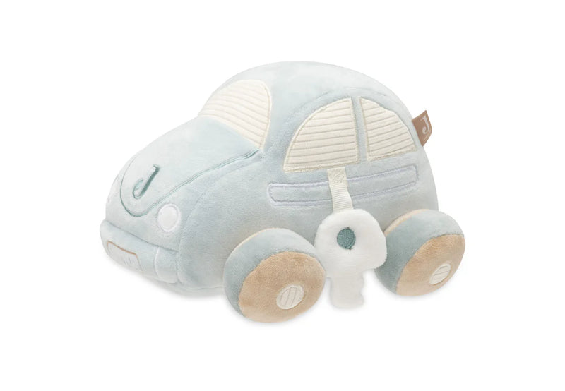 Jollein - Activity toy - On the go