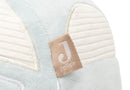 Jollein - Activity toy - On the go