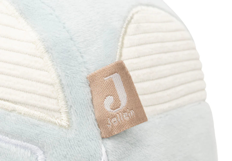 Jollein - Activity toy - On the go