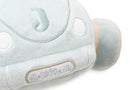 Jollein - Activity toy - On the go