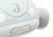 Jollein - Activity toy - On the go