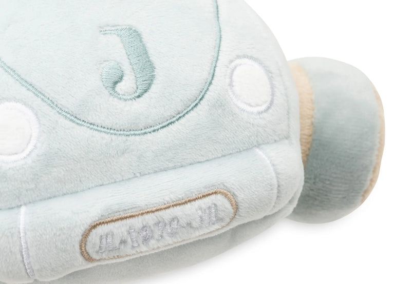 Jollein - Activity toy - On the go