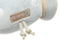 Jollein - Activity toy - On the go