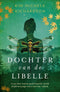 Dochter van de Libelle - Kim Michele Richardson
