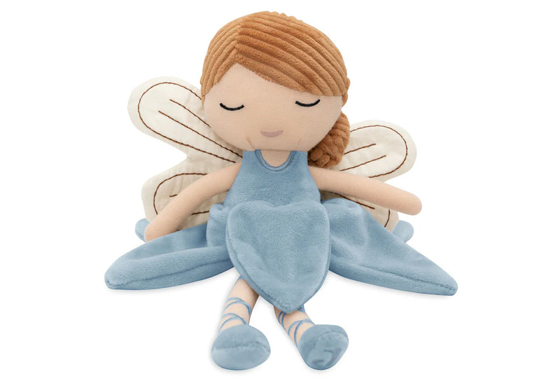 Jollein - Knuffel  - Fairy Amy