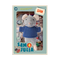 Het Muizenhuis - Knuffelmuisje Sam
