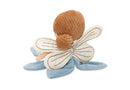 Jollein - Knuffel  - Fairy Amy