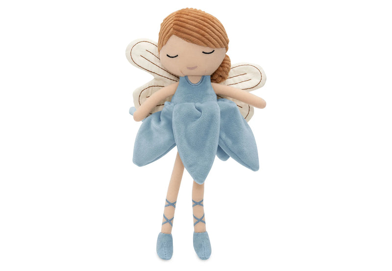 Jollein - Knuffel  - Fairy Amy