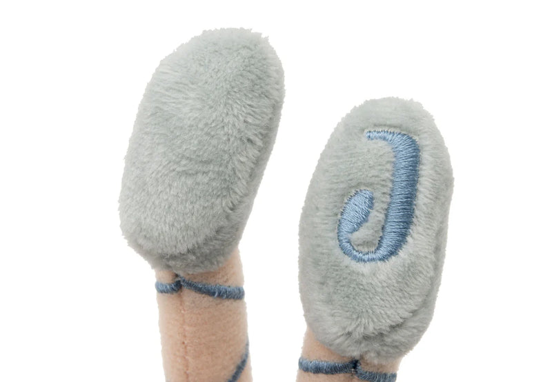 Jollein - Knuffel  - Fairy Amy