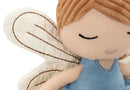 Jollein - Knuffel  - Fairy Amy