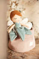 Jollein - Knuffel  - Fairy Amy