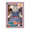 Het Muizenhuis - Knuffelmuisje Sam’s Moeder