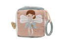 Jollein - Activiteiten Kubus - Lovely Birds