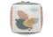 Jollein - Activiteiten Kubus - Lovely Birds