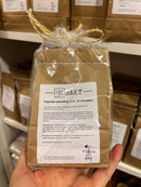 LUV Bakt - Compleet pakket Cupcakes incl. 12 vormpjes - Bakmix