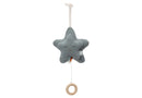 Jollein - Muziekhanger - Star sea green