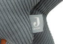Jollein - Muziekhanger - Star sea green