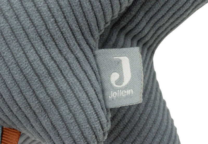 Jollein - Muziekhanger - Star sea green