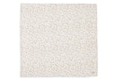 Jollein - Hydrofiele Doek Large 115x115cm - Bloomy - 2 Stuks