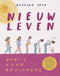 Nieuw leven - Baby’s voor beginners - Natasha Sena