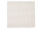 Jollein - Hydrofiele Doek Large 115x115cm - Bloomy - 2 Stuks
