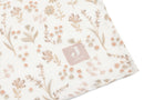 Jollein - Hydrofiele Doek Large 115x115cm - Bloomy - 2 Stuks