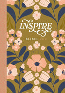Inspire Bijbel - NBV21