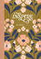 Inspire Bijbel - NBV21