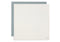 Jollein - Hydrofiele Doek Large 115x115cm - Sea Green/Ivory - 2 Stuks