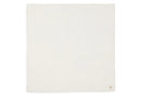 Jollein - Hydrofiele Doek Large 115x115cm - Sea Green/Ivory - 2 Stuks