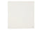 Jollein - Hydrofiele Doek Large 115x115cm - Sea Green/Ivory - 2 Stuks