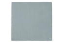 Jollein - Hydrofiele Doek Large 115x115cm - Sea Green/Ivory - 2 Stuks
