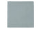 Jollein - Hydrofiele Doek Large 115x115cm - Sea Green/Ivory - 2 Stuks