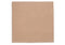 Jollein - Hydrofiele Doek Large 115x115cm - Biscuit/Ivory - 2 Stuks