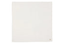 Jollein - Hydrofiele Doek Large 115x115cm - Biscuit/Ivory - 2 Stuks