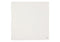 Jollein - Hydrofiele Doek Large 115x115cm - Biscuit/Ivory - 2 Stuks