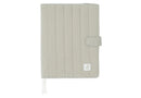 Jollein - Groeiboekje hoes Hydrofiel - Olive Green