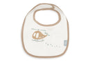 Jollein - Slab Jersey Waterproof - On The Go - 5 Stuks