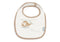 Jollein - Slab Jersey Waterproof - On The Go - 5 Stuks