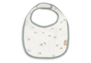 Jollein - Slab Jersey Waterproof - On The Go - 5 Stuks
