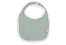 Jollein - Slab Jersey Waterproof - On The Go - 5 Stuks