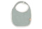 Jollein - Slab Jersey Waterproof - On The Go - 5 Stuks
