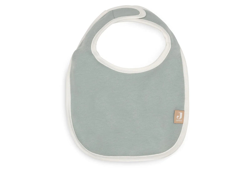 Jollein - Slab Jersey Waterproof - On The Go - 5 Stuks